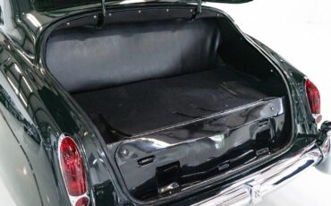 Rolls-Royce-Silver-Cloud-1963-Saloon-12