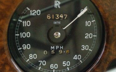 Rolls-Royce-Silver-Cloud-1963-Saloon-15