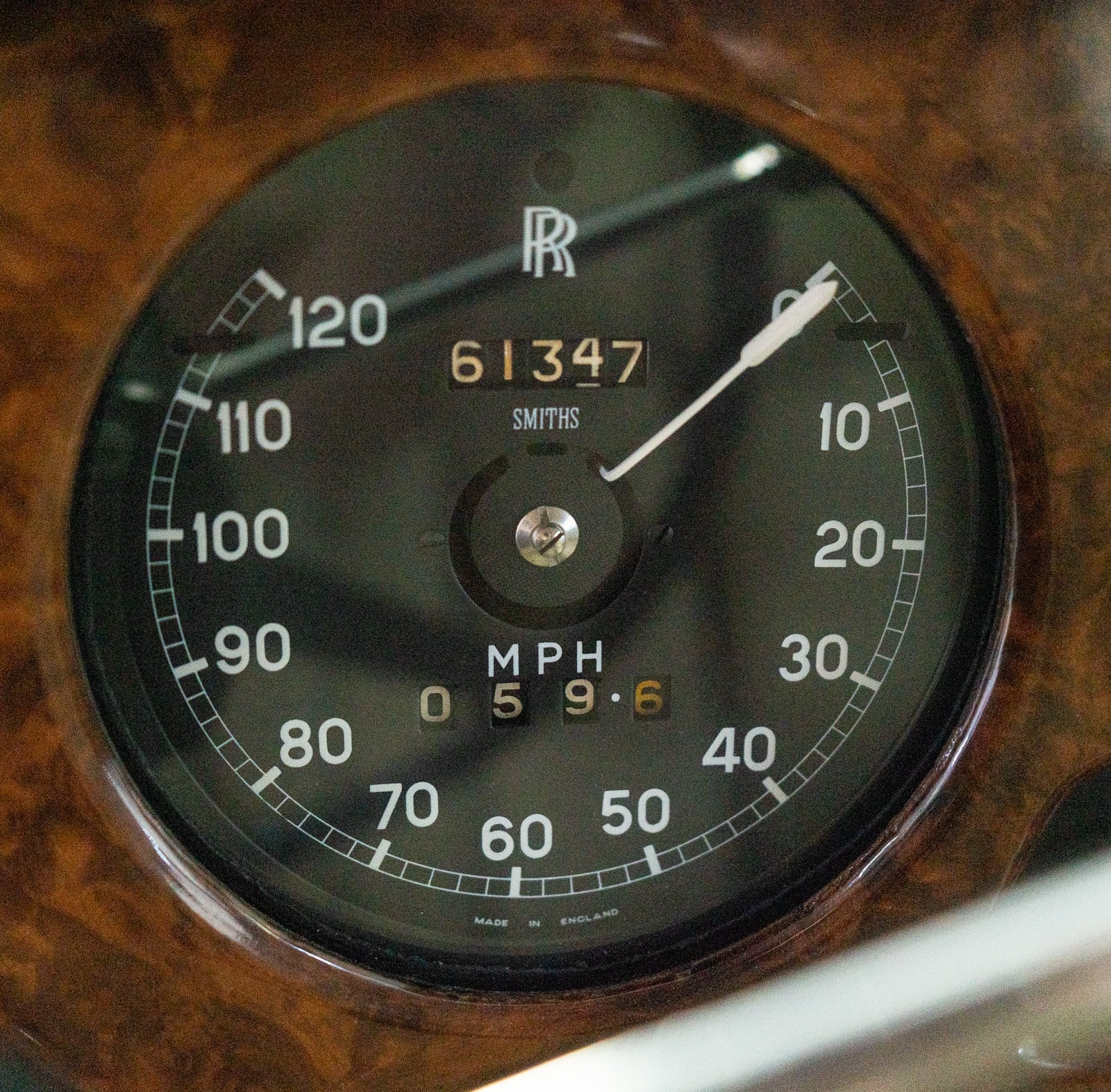 Rolls-Royce-Silver-Cloud-1963-Saloon-15