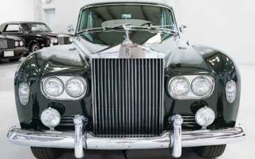 Rolls-Royce-Silver-Cloud-1963-Saloon-2
