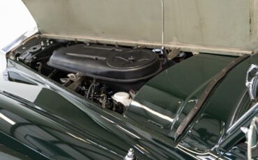 Rolls-Royce-Silver-Cloud-1963-Saloon-20