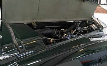 Rolls-Royce-Silver-Cloud-1963-Saloon-21