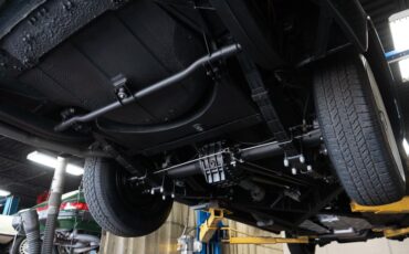 Rolls-Royce-Silver-Cloud-1963-Saloon-22