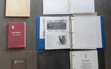 Rolls-Royce-Silver-Cloud-1963-Saloon-23