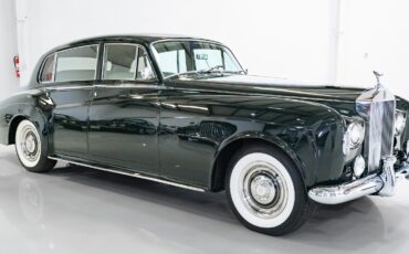 Rolls-Royce-Silver-Cloud-1963-Saloon-3