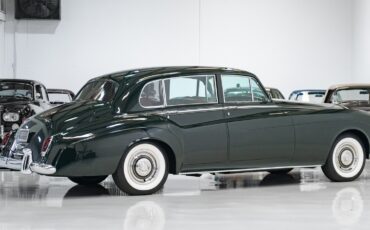 Rolls-Royce-Silver-Cloud-1963-Saloon-4