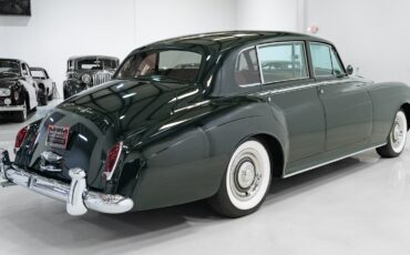 Rolls-Royce-Silver-Cloud-1963-Saloon-5