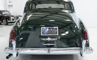 Rolls-Royce-Silver-Cloud-1963-Saloon-6