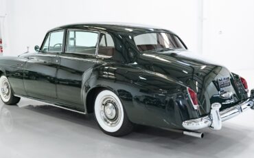 Rolls-Royce-Silver-Cloud-1963-Saloon-7
