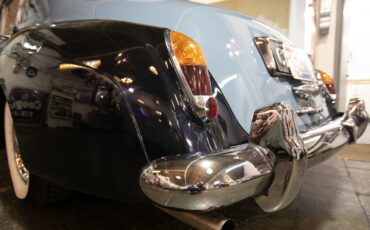 Rolls-Royce-Silver-Cloud-1964-Sedan-17