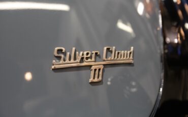 Rolls-Royce-Silver-Cloud-1964-Sedan-18