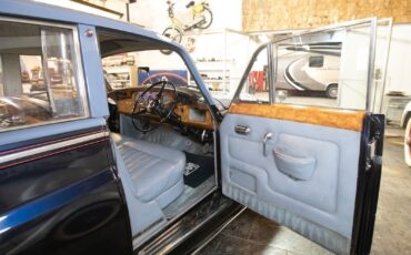 Rolls-Royce-Silver-Cloud-1964-Sedan-4