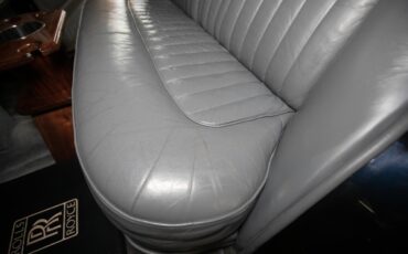 Rolls-Royce-Silver-Cloud-1964-Sedan-7