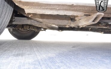 Rolls-Royce-Silver-Cloud-1965-sedan-16