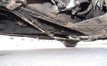 Rolls-Royce-Silver-Cloud-1965-sedan-17