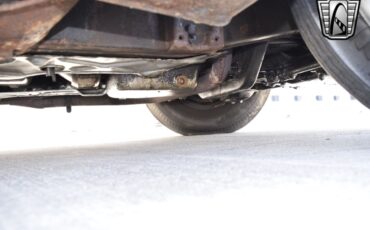 Rolls-Royce-Silver-Cloud-1965-sedan-18