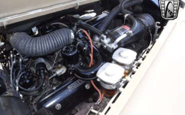 Rolls-Royce-Silver-Cloud-1965-sedan-19