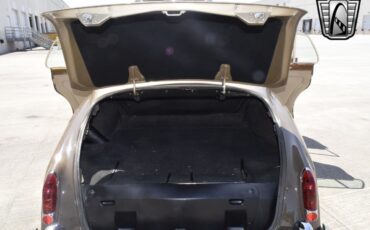 Rolls-Royce-Silver-Cloud-1965-sedan-29