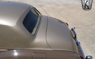 Rolls-Royce-Silver-Cloud-1965-sedan-9