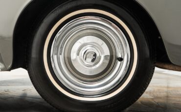 Rolls-Royce-Silver-Cloud-II-1960-Sedan-10