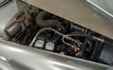 Rolls-Royce-Silver-Cloud-II-1960-Sedan-11