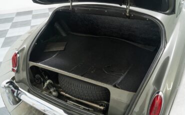 Rolls-Royce-Silver-Cloud-II-1960-Sedan-18