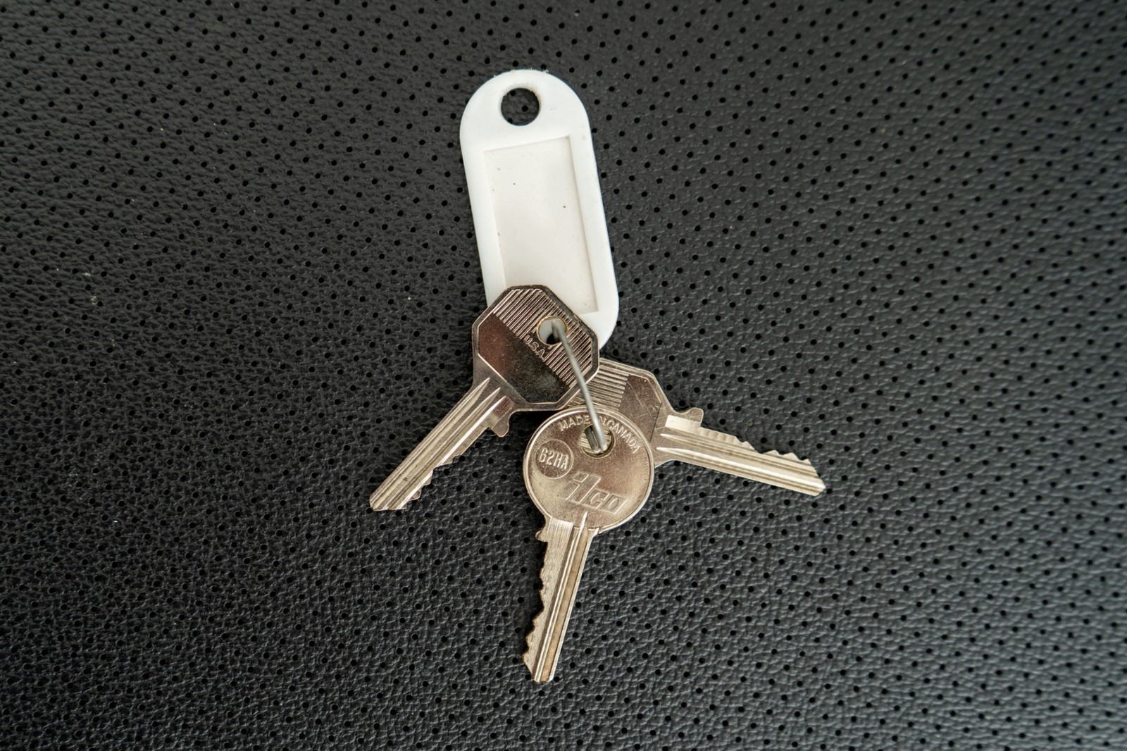 Rolls-Royce-Silver-Cloud-II-1960-Sedan-20