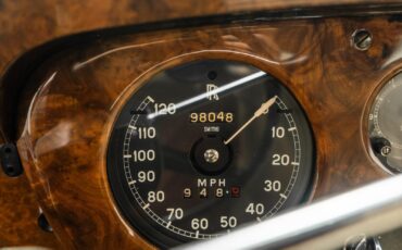 Rolls-Royce-Silver-Cloud-II-1960-Sedan-21