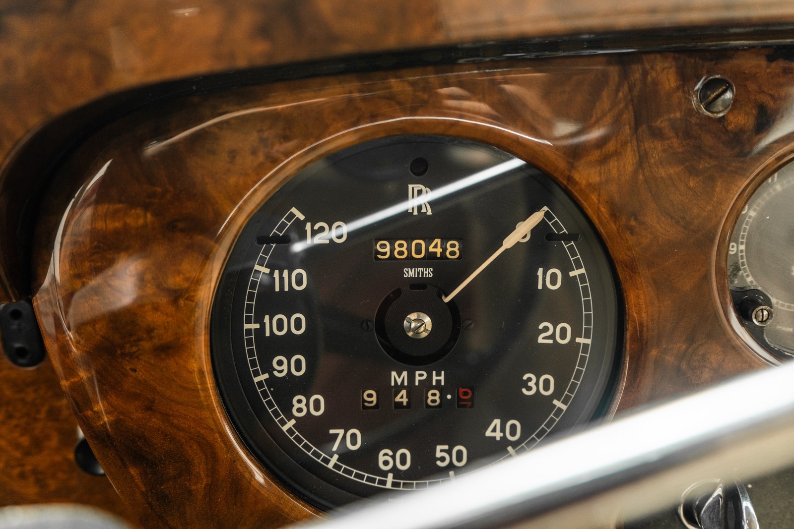 Rolls-Royce-Silver-Cloud-II-1960-Sedan-21