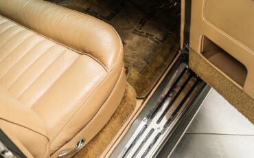 Rolls-Royce-Silver-Cloud-II-1960-Sedan-25