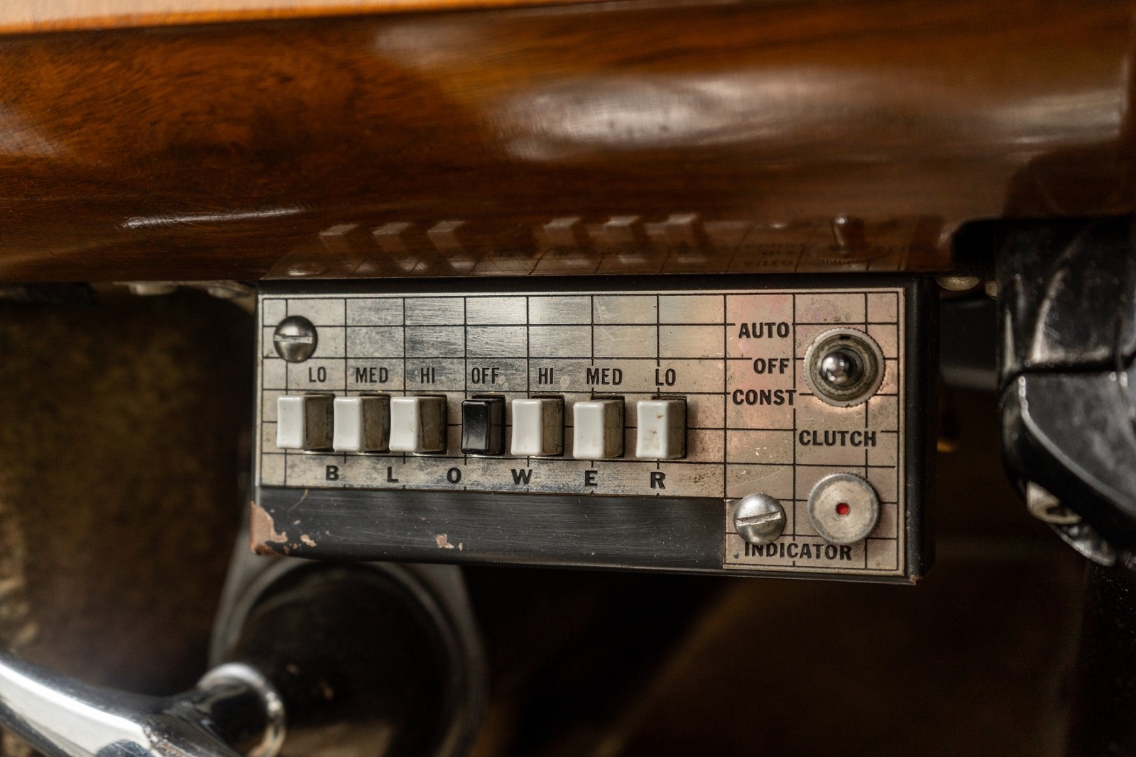 Rolls-Royce-Silver-Cloud-II-1960-Sedan-27