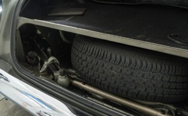 Rolls-Royce-Silver-Cloud-II-1960-Sedan-33