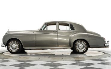 Rolls-Royce-Silver-Cloud-II-1960-Sedan-5
