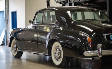 Rolls-Royce-Silver-Cloud-III-1963-4-Door-Sedan-22