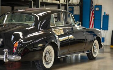 Rolls-Royce-Silver-Cloud-III-1963-4-Door-Sedan-26