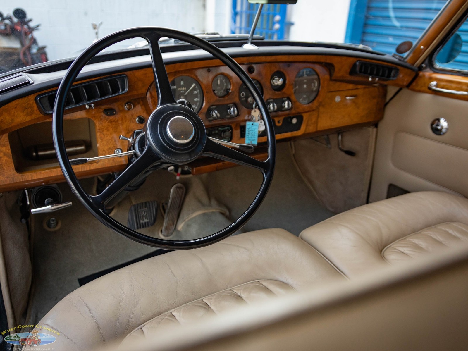 Rolls-Royce-Silver-Cloud-III-1963-4-Door-Sedan-31