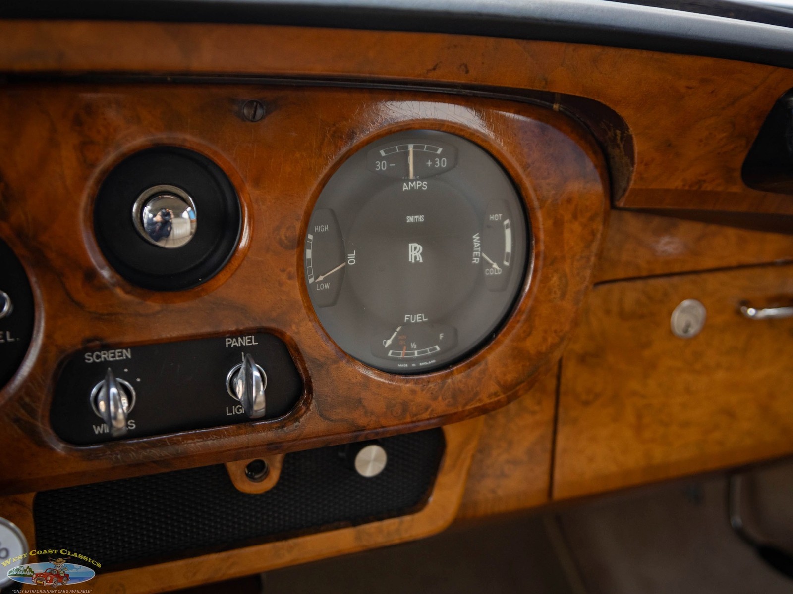 Rolls-Royce-Silver-Cloud-III-1963-4-Door-Sedan-35