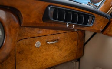 Rolls-Royce-Silver-Cloud-III-1963-4-Door-Sedan-36