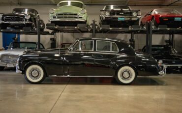 Rolls-Royce-Silver-Cloud-III-1963-4-Door-Sedan-6