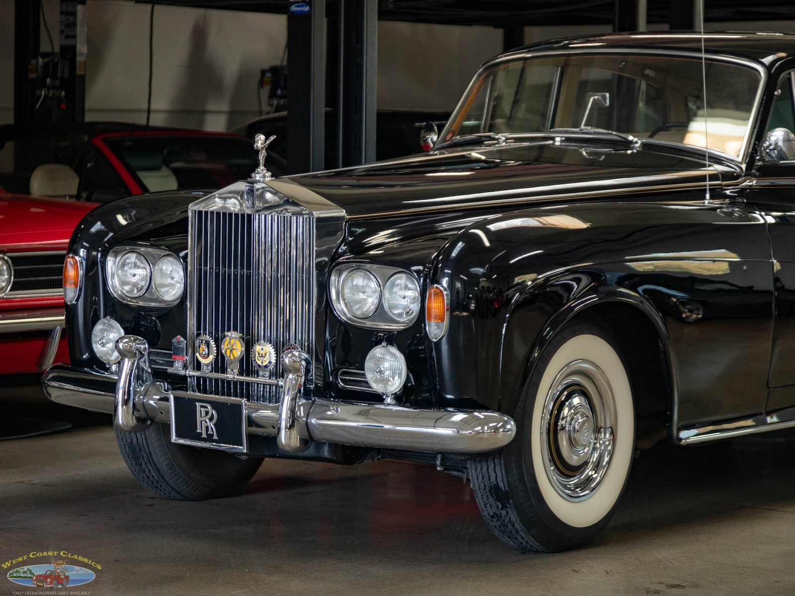 Rolls-Royce-Silver-Cloud-III-1963-4-Door-Sedan-8
