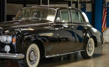 Rolls-Royce-Silver-Cloud-III-1963-4-Door-Sedan-9