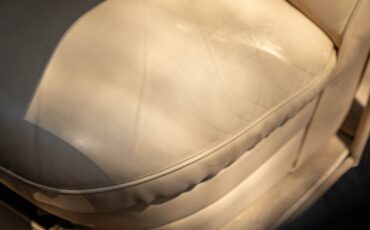 Rolls-Royce-Silver-Dawn-Lightweight-H.J.-Mulliner-1955-4-Door-Sedan-29