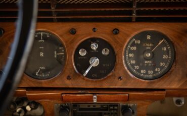 Rolls-Royce-Silver-Dawn-Lightweight-H.J.-Mulliner-1955-4-Door-Sedan-37