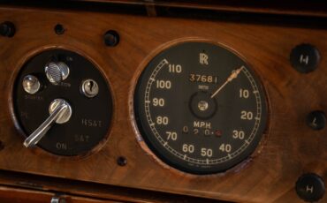 Rolls-Royce-Silver-Dawn-Lightweight-H.J.-Mulliner-1955-4-Door-Sedan-39