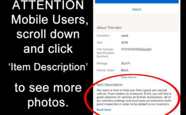 Rolls-Royce-Silver-Dawn-Lightweight-H.J.-Mulliner-1955-4-Door-Sedan-5