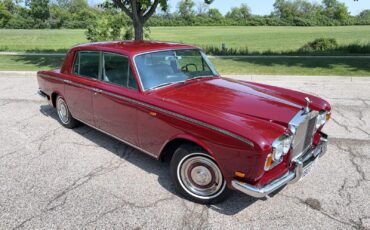 Rolls-Royce-Silver-Shadow-1969-1