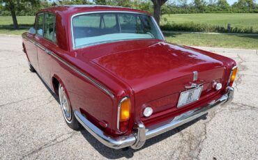 Rolls-Royce-Silver-Shadow-1969-10