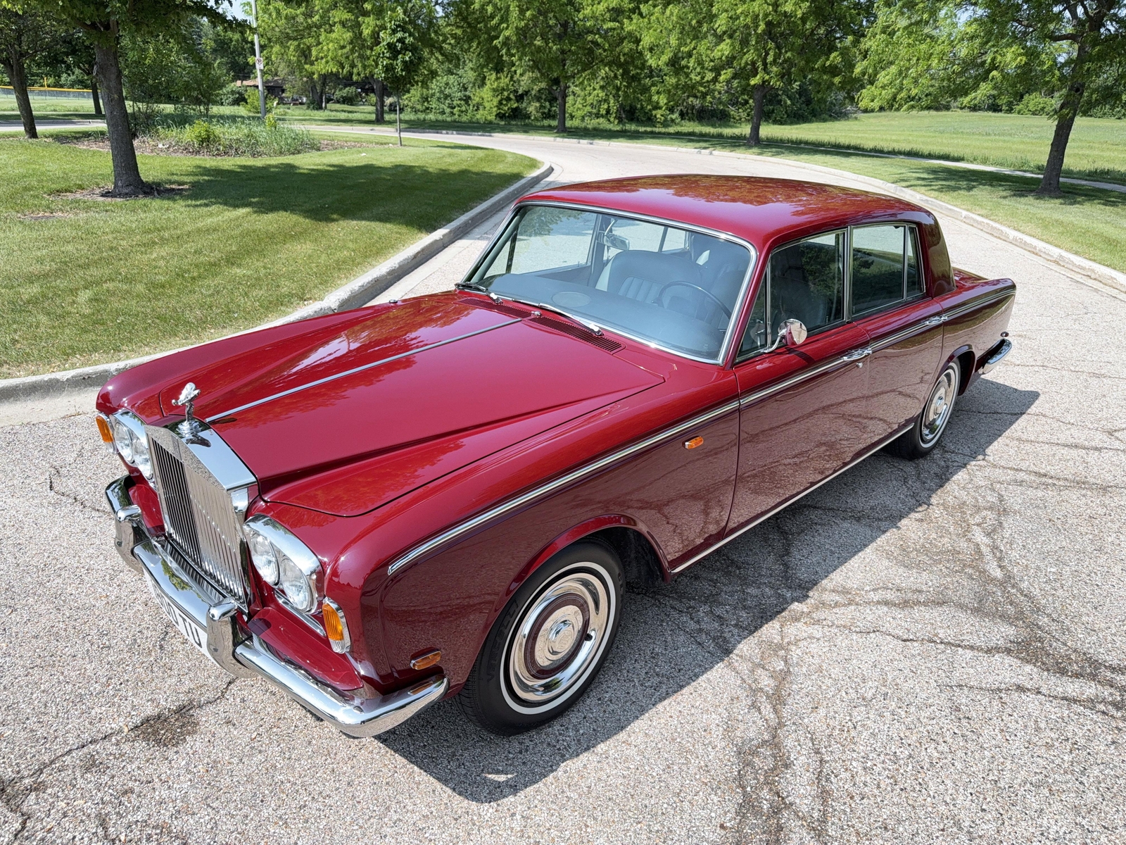 Rolls-Royce-Silver-Shadow-1969-14