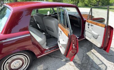 Rolls-Royce-Silver-Shadow-1969-15