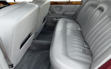 Rolls-Royce-Silver-Shadow-1969-20